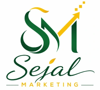 sejaldigital